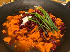 -周幺妹重庆老火锅(银泰城总店)