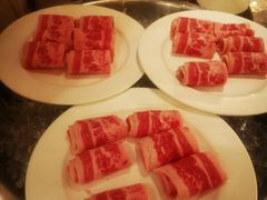 -长沙富力万达文华酒店