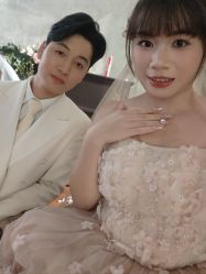 -雪中彩影婚纱摄影·品控旗舰店