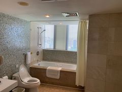 -国家会议中心大酒店