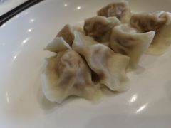 -双井轩(双井店)