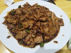 -大方圆(东关街店)