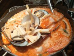 -岛风·台食小馆 ISLAND BISTRO(烟台山店)