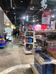 -苏宁红孩子(F6漫时区店)