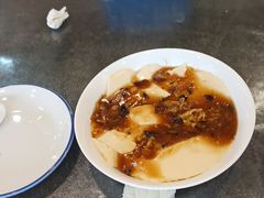 -大清花饺子(山庄店)