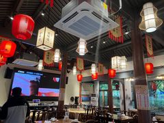 -绍兴老味道·非遗门店(银泰城店)