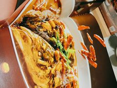 -旺顺阁鱼头泡饼(常营店)