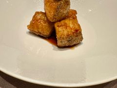 -皇朝会.经典传统粤菜(外滩店)