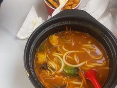 -沁麦源过桥米线(总店)
