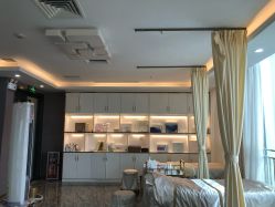 点击看大图 -瑾秀美肤·问题肌修护