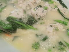 -寻味顺德·顺峰山庄(大良店)