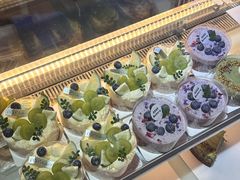 -VT101维多利广场