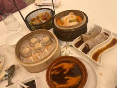 -翠园(北京王府中环店)