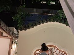 -乾园(天河城店)