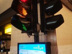 -武汉光谷K11