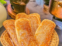 -中国徽菜·徽商故里(广安门店)