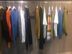 -Acne Studios(芮欧百货店)