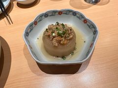 -和樂日本料理