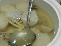 -海景壹号大酒店(滨湖店)