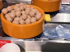 -龍歌自助小火锅(城阳万象汇店)