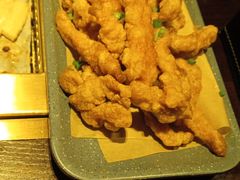 -新石器烤肉(之心城店)