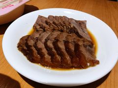 -鼎泰丰(德基广场店)