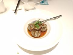 -莆田餐厅PUTIEN(世博源店)