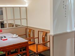 -有位虾匠·香辣蟹·小龙虾(李村店)