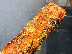 -玛马艾脆皮水磨年糕(湖北路87-89小区店)