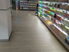 -华润苏果(海安贵都购物广场店)