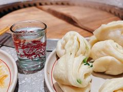 -二胖家铁锅炖大鹅(双井店)