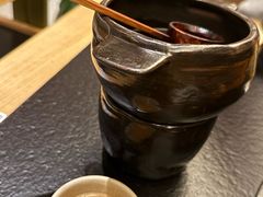 -山缓缓火锅(上海闵行龙湖店)