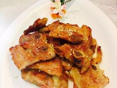 -盆满钵满·国家非遗传承(云台店)