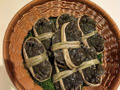 -成隆行·蟹王府(九江路店)