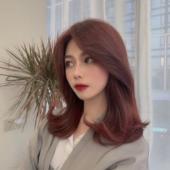 -潘多拉Hairsalon