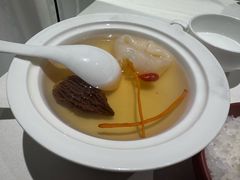-扶摇湘宴·烤鸭·湘粤宴(中关村·北大店)