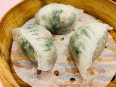 -金时代顺风大酒店(金山店)