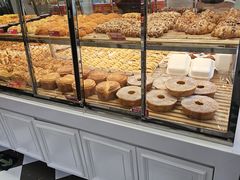 -味多美蛋糕(新和平里店)