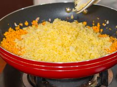 -巽寮印象美食部落餐厅·海鲜·地方特色菜(惠州体验店)