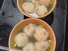 -永和鱼丸(南后街店)