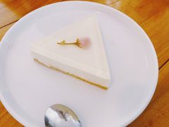 -MAISON门前杂货店