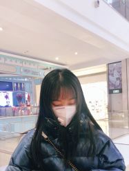 -17.壹柒·美学高定空间