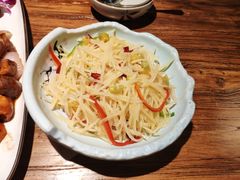 -嘉禾·悦享餐厅(八方汇店)