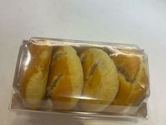 -多乐之日(和平伊势丹店)
