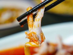 -巽寮印象美食部落餐厅·海鲜·地方特色菜(惠州体验店)