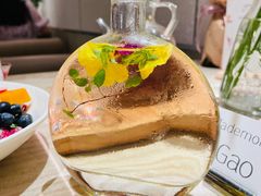 -ROIIN用心(武汉首店)