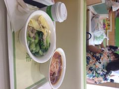 iphone_upload_pic-老乡鸡(舒城路店)