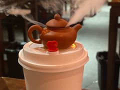 -山四砂锅(钟楼街店)