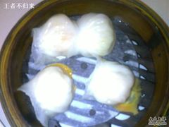 20090516潮福城-潮福虾饺皇2-潮福城大酒楼·潮味粤品·港式点心(湖滨北路店)