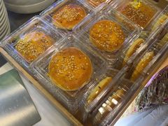 -丝路传奇·中国拉面航母店(北医三院店)